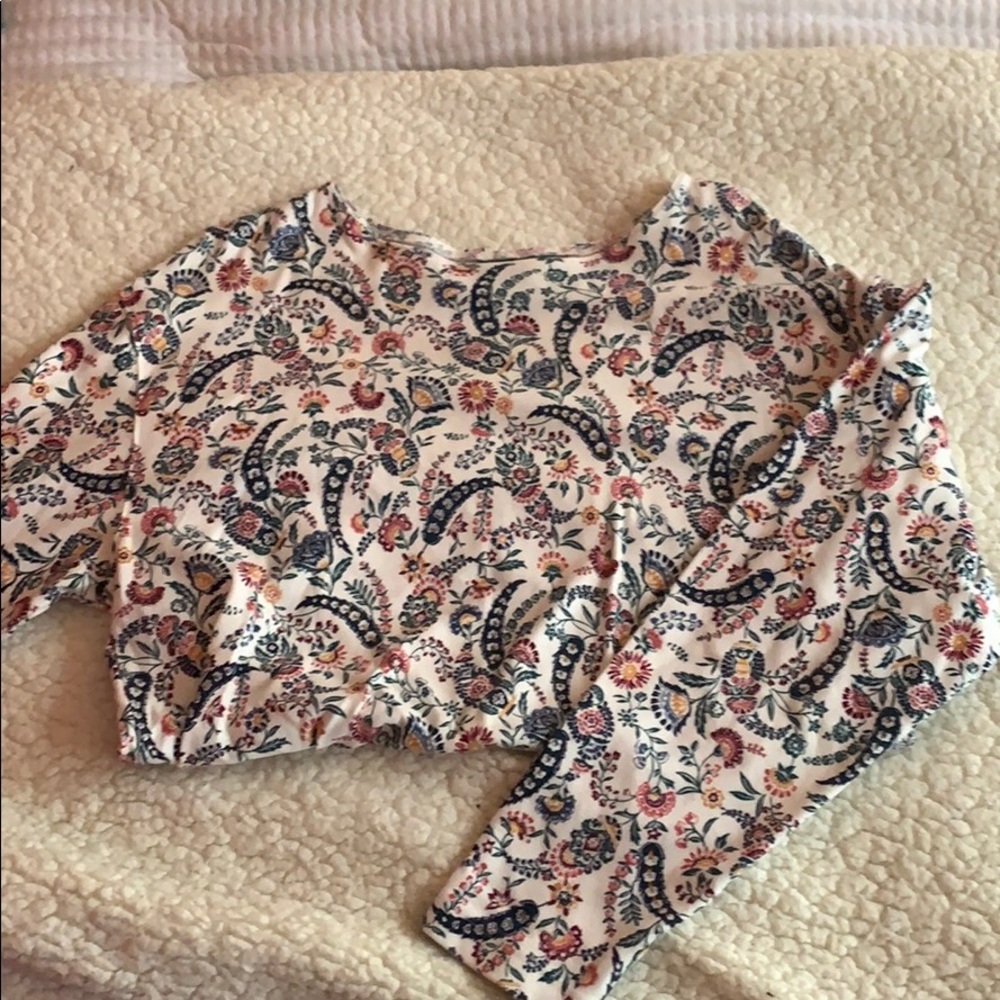 grandma sweater